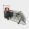 pig feeding equipementOpti.StationWEDA Dammann & Westerkamp GmbH