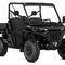 2WD side-by-side vehicleTraxter HD11Can-Am