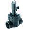 control valve53707Toro