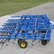 trailed field cultivator8500 FinishollLandoll Corporation
