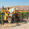 self-propelled sprayer640Oxbo International Corporation