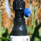 shut-off valveSenninger Irrigation, Inc.