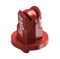 plastic nozzleACCUPULSE®-TWINJET®TeeJet Technologies