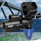 spraying control systemDYNAJET®TeeJet Technologies