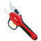 Zenport EPruner EP3-PRUNER Large Pruner Head Only, Battery