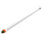 light for livestock buildingsTE12NR seriesCBM Electronics Lighting, Inc.