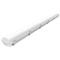 farm building lightVP4 CCT SeriesCBM Electronics Lighting, Inc.