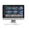 aquaculture softwareInsightStorvik Aqua AS