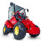 compact loaderTurboloaderGianni Ferrari srl