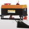 orchard sprayerUnima ONE-ES SériesMantis ULV