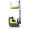 pruning harvest trolleyCP150Pazzaglia S.r.l.