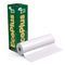 bale wrap filmEco PlusArmando Alvarez Group
