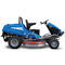 riding lawn mowerMa.Tra. 140BCS