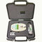 Chlorophyll fluorometer - CCM-200plus - Opti-Sciences Inc