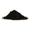 organic amendmentTERRAFUMUR®Florentaise Pro