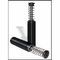hydraulic shock absorberMid-Bore SeriesENIDINE