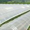 greenhouse filmEURO® CRYSTALFVG Folien Vertriebs GmbH