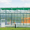 multi span greenhouseAgro-checkKräss GlasCon GmbH