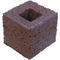 peat growing mediumQ3X3BLOCKInternational Horticultural Technologies LLC