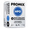 sphagnum growing mediumHPO BIOSTIMULANT + MYCORRHIZAEPremier Tech Horticulture
