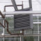 plate heat exchangerWinandy Greenhouse Company Inc