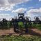 self-propelled detasselerCONDOR 130Frema
