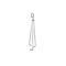 hook200150RTSimonetti Adamo S.R.L.