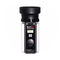 magnetic flow meterSPOTON® SC-5Innoquest, Inc.