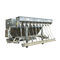 mounted fertilizer spreaderROCHEIFardin Factory s.a.s