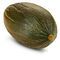 Late melon seed - Tendral Verde - Seeds by Design - annual / hybrid ...