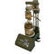 texture analyzer meterBelle2Agrosta