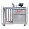 sheep weight scale20-31Limk Ltd.