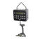Poultry weighing system - BW2050 - Weltech International Limited ...