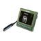 portable veterinary ultrasound systemMagic 500 PLUSEickemeyer Veterinary Equipment Ltd