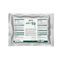 organic biostimulantIMPULS TD®Dcm