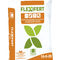 NK fertilizerFLEXIFERT 10-0-20unimerfertilizzanti