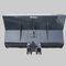 grain shovel bucketPLK – 2500PADAGAS