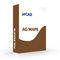 management softwareAgMapss.c.s. survey cad system