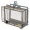 sheep weight scale1002587-01iae
