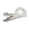 Domestic animal veterinary CT scanner - Cartesian Prime - universal ...