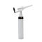 veterinary otoscope with speculumG100 heine