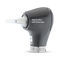 veterinary otoscope with speculum25020Hillrom