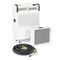 floor-mounted air conditionerPT 6500 STrotec GmbH