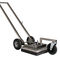 Steam weeder - KOMEX-JESPI-M13 - M.M.E - portable / electric