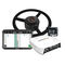automated auto steering kitNX510 SECHC Navigation | CHCNAV