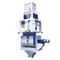 bagging machine with weighing systemGBRA-10AGI