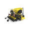 pneumatic precision seed drillSONIQ ONBEDNAR FMT s.r.o.
