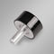 vibration shock absorberJäger Gummi und Kunststoff GmbH