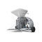 grain baggerINGRAIN91MARCHER BRASIL