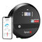 smart fence energizerEDC150VNT ELECTRONICS S.R.O.